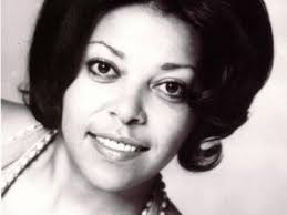 Persevering Legacy (2020)