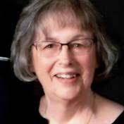 Karg Family Obituaries