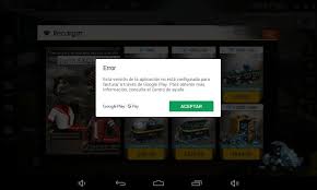 Hay maneras de conseguir recargar diamantes de garena free fire gratis sin necesidad de gastar nuestro dinero, pero igual dejándoles un beneficio a los creadores el juego que bien se lo merecen. Como Recargar Diamantes En Free Fire Con Tarjeta De Google Play Compartir Tarjeta