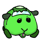 かぱおと