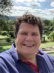 Buckingham Parish Church : Media