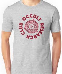 Occult Research Club Gremory Crest Essential T Shirt By Dxdfanno1 Classic T Shirts Shirts Mens Tops