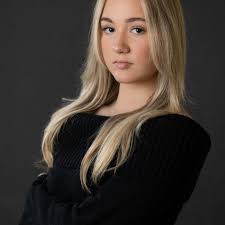 THE BEST 10 Event Photography in KELOWNA, BC