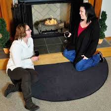 See store ratings and reviews and find the best prices on hearth rugs home with pricegrabber's shopping search engine. Hearth Rugs Fireplace Rugs Fire Rugs Rugs For Fireplace