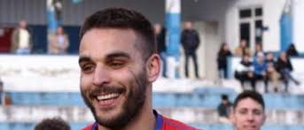 Rueda, el hombre que hizo sonreír al Condal