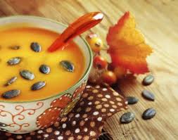 Vertus santé apparence à la poudre ? Mincir Avec La Poudre De Baobab Blog Probiotque Kombucha Kefir Et Bien D Autres