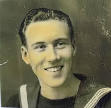 Some pictures I found when "consolidating" (wife told me to clean the  attic). I was in MedTech 01-1993. One pic has a diver geared up. My  apologies as I don't remember his