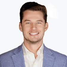 How to build resilient manufacturing systems with automation