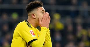 In this article, we cover all the medium medium length hairstyles for men are more popular than they've been in decades, thanks in part to. Dortmund Chiefs Issue Rebuttal Casting Man Utd Doubt On Sancho Move
