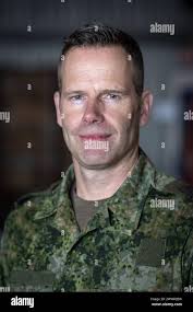 Curacao soldier hi-res stock photography and images