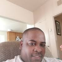 40+ "Percelle" profiles