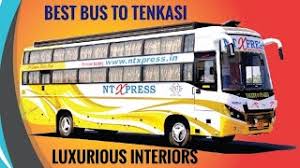 Compare over 7500 bus schedules from different bus companies to book your bus tickets with gotobus apps with no booking fee. Naveen Travels Herunterladen
