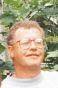 Lloyd REIMER Obituary and Online Memorial (2013)