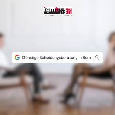 Wann macht scheidungsrecht beratung wirklich Sinn?
