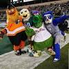 Big fan of philadelphia basketball? Https Encrypted Tbn0 Gstatic Com Images Q Tbn And9gctmya5xifdhejz5ac4pkf4emnlcdsleokqdtcsdk1ofapo5qae8 Usqp Cau
