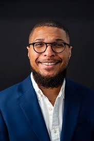 Top 20 Mandarin Chinese Tutors Near Me in Frederick, MD