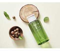 Top picks related reviews newsletter. Innisfree Green Tea Cleansing Water 300ml Buy From 17 On Joom E Commerce Platform