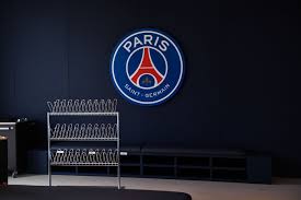 Le10Sport - News update