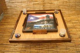 Mini Domino Table Domino Table Custom Dominoes Table Games