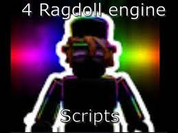 Admin september 10, 2020 comments off on ragdoll engine gui, crash server, bomb server & more working. Mega Push Ragdoll Script Ragdolls Roblox Funcliptv This Script Works With Every Executor Decorados De Unas