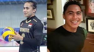 April lahir di tahuna, sulawesi utara, 27 april 1992 selasa, 9 maret 2021 20:36 wib Anqwz7q0srtlum