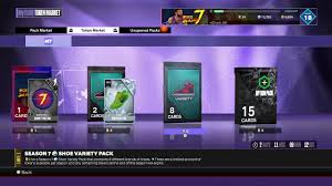 Image result for tbn:7Kiy7OkCnvAotM::www.uaeec.com/vb/imgcache/55753.imgcache