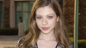 Gene Hackman's A-List Peers Mourn Oscar Winner's Death at 95