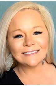 Bedford, TX Real Estate Agents