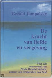 Pin Op Bucher Cd S Dvd S Boeken Cd S Dvd S