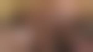 膣内放尿】同人AVモデルのやみこちゃんとたっぷり膣内放尿! 最後は精子も一緒に中出しして膣からドロッ…… -前編- 同人動画 DL.Getchu.com