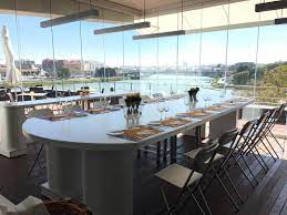 Casos De Exito Software Cuiner Para Empresarios Exigentes El cif de escuela superior de hosteleria de sevilla sa es a41619685 y su situacion mercantil actual es activa. software cuiner para empresarios exigentes