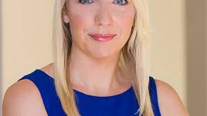 Barry University chooses provost for extended learning programs