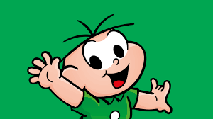 pin em personagens favoritos