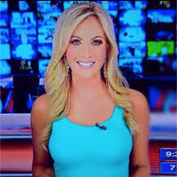 @fox5ny maybe @biancapeters8 can go back to miami because she not for these nyc streets honey rather have on. Ashley Jones News Anchor Wsvn Channel 7 Linkedin