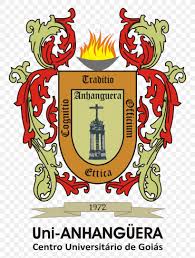 Download the free graphic resources in the form of png, eps, ai or psd. Centro Universitario De Goias Uni Anhanguera University Postgraduate Education Higher Education Png 1028x1361px Anhanguera Area Brand