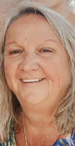 Remembering Gary Rock obituaries: A Loving Family Man's Legacy