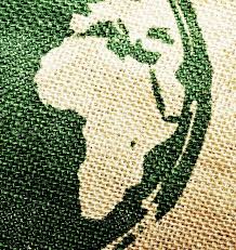 Introducing Kiswahili For Microsoft Translator Microsoft Translator Blog