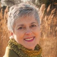 Carol Mutter Email & Phone Number