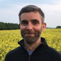 10+ "John Venning" profiles