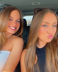 Presley Watson (@presley_watson) • Instagram photos and videos