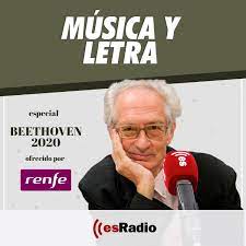 Y mañana, a @eslamananadefjl con mis amigos de @esradio. Musica Y Letra Aretha Franklin Esradio