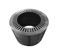 Stator Lamination Stacks Manufacturer In China | Sino