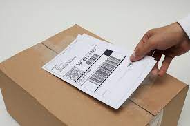 How To Properly Ship Your Item To Stockx Stockx News