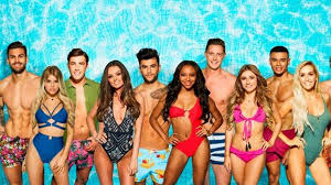 Love Island 2018 What Are The Cast Up To Since Leaving The Villa