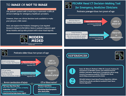 Image result for PECARN Pediatric Intra-Abdominal Injury Algorithm