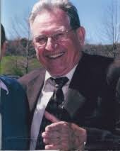 Obituary information for Horace Partin