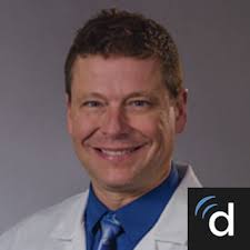 Best Varicose veins Doctors in Merrimac, WI