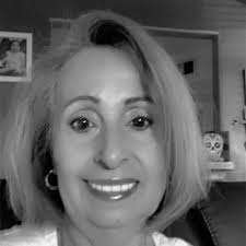 Pistor Middle School would like to...