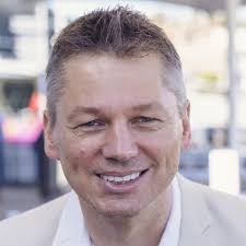 Michael OELGEMÖLLER