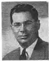 Safety Bulletin • • • • MILWAUKEE REPEATS!